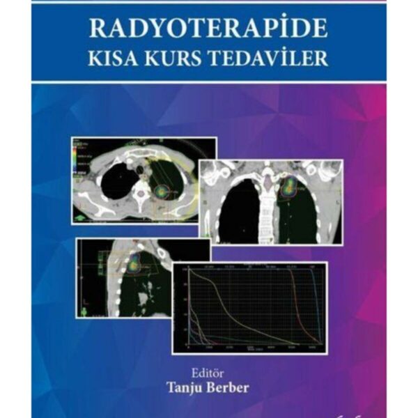 Radyoterapide Kısa Kurs Tedaviler