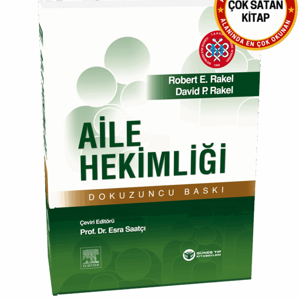 Rakel Aile Hekimliği