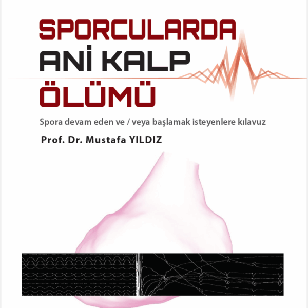 Sporcularda Ani Kalp Ölümü