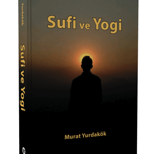 Sufi ve Yogi