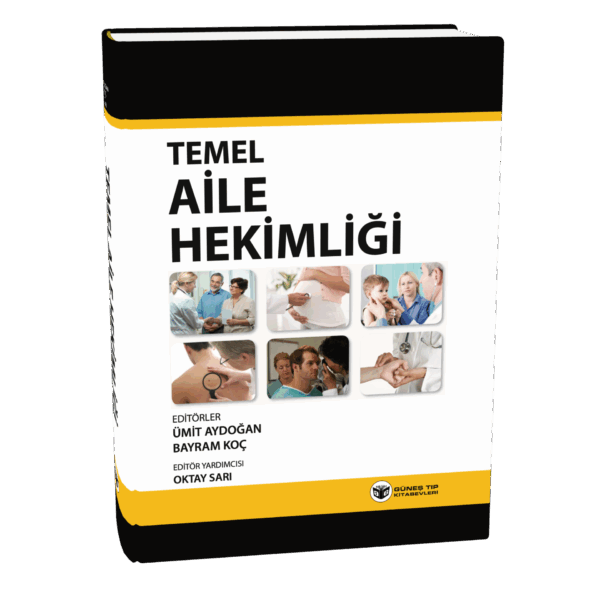 Temel Aile Hekimliği