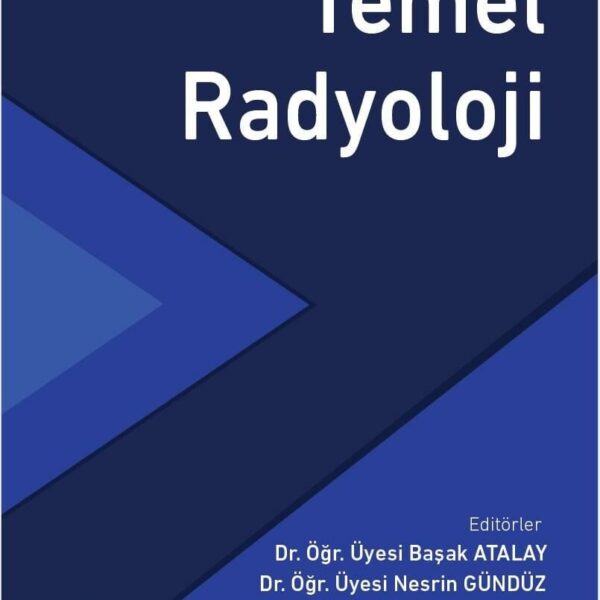 Temel Radyoloji