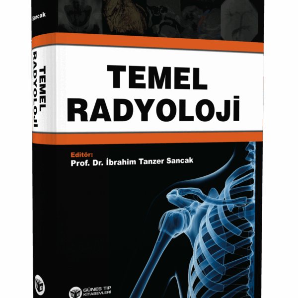 Temel Radyoloji