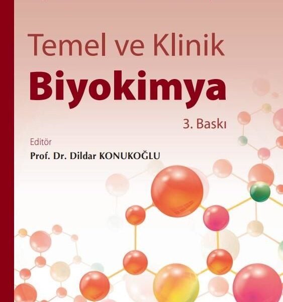 Temel ve Klinik Biyokimya