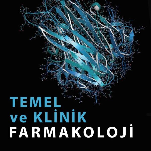 Temel ve Klinik Farmakoloji - Katzung