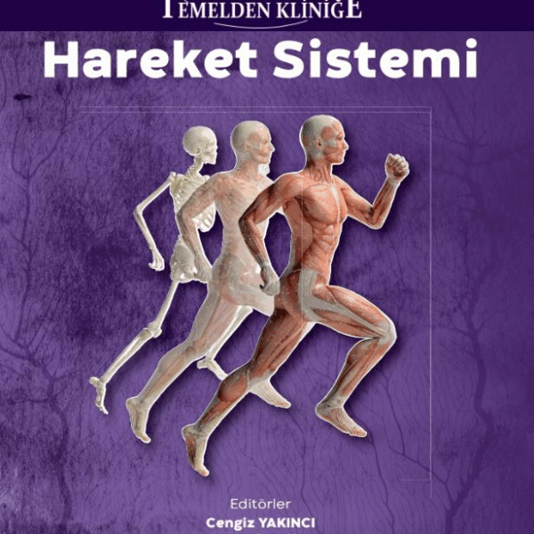 Temelden Kliniğe Hareket Sistemi
