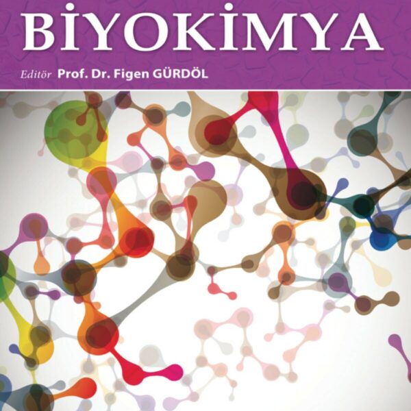 Tıbbi Biyokimya - Güncellenmiş 5. Baskı