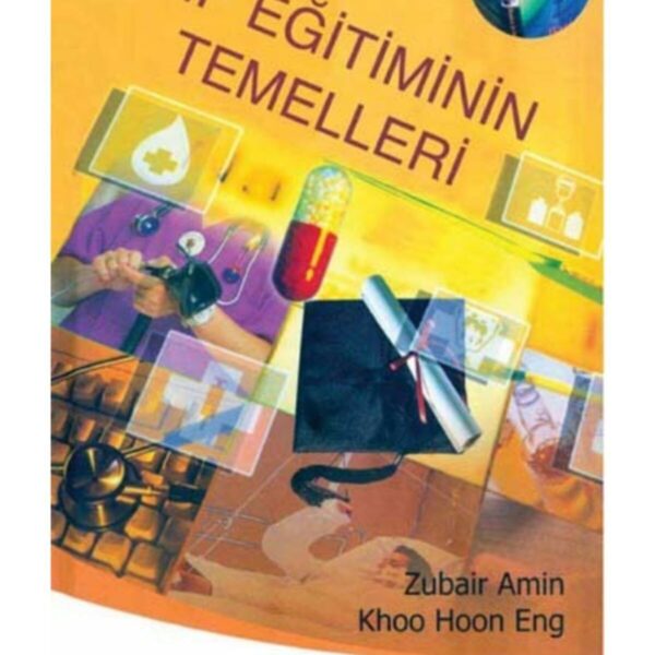 Tıp Eğitiminin Temelleri