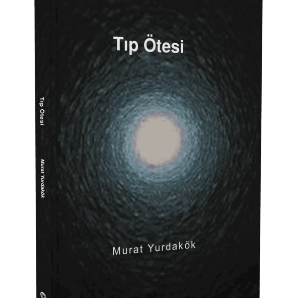 Tıp Ötesi