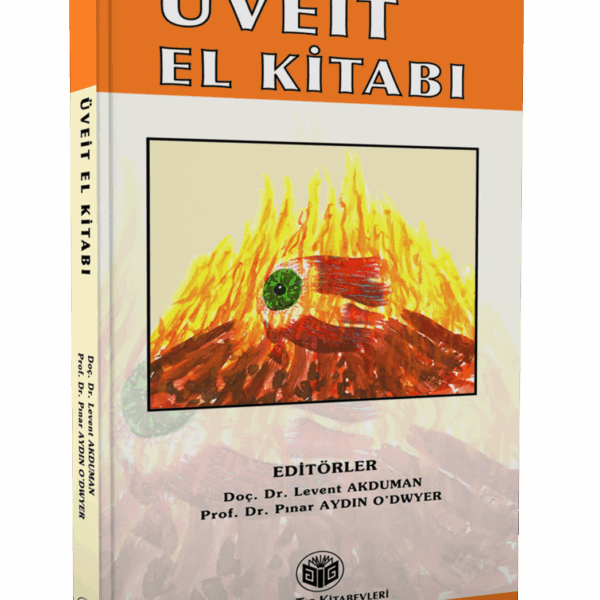 Üveit El Kitabı