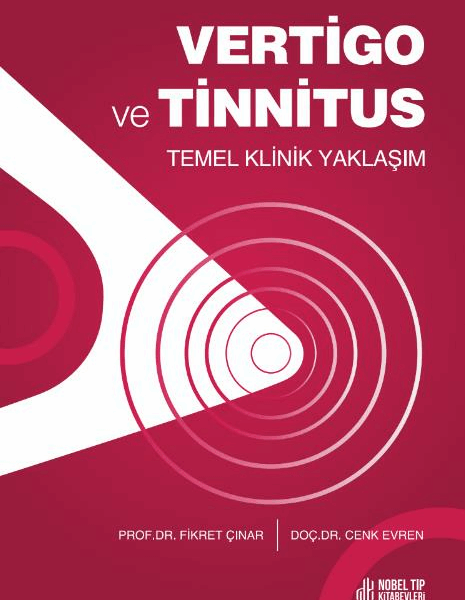 Vertigo ve Tinnitus