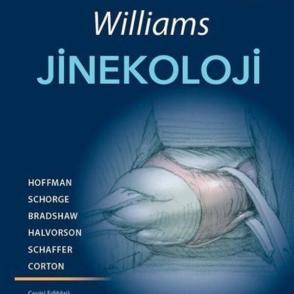 Williams Jinekoloji