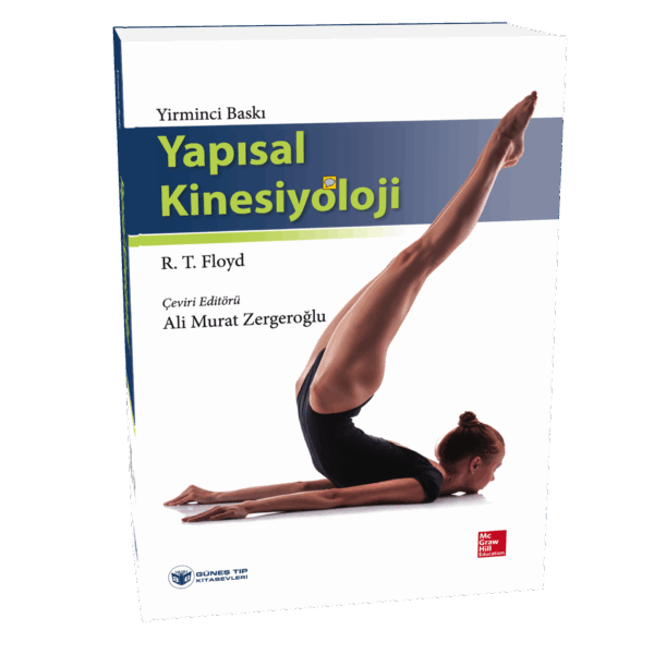 Yapısal Kineziyoloji