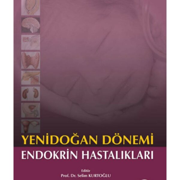 Yenidoğan Dönemi Endokrin Hastalıkları