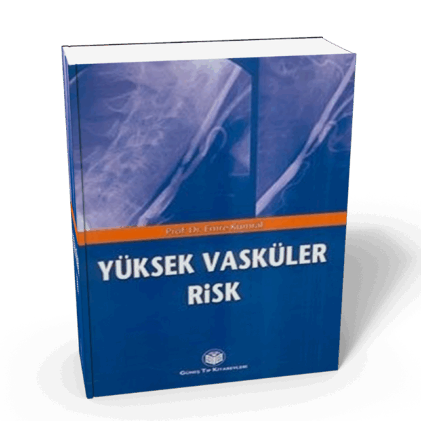 Yüksek Vasküler Risk