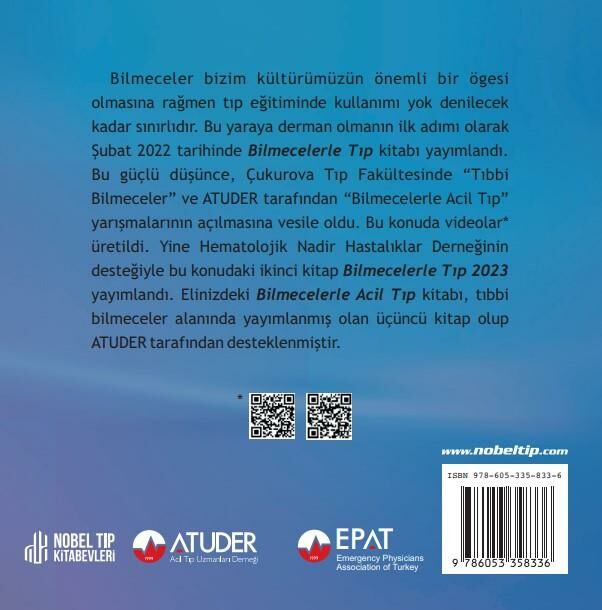 bilmecelerle-acil-tip-2350.jpeg