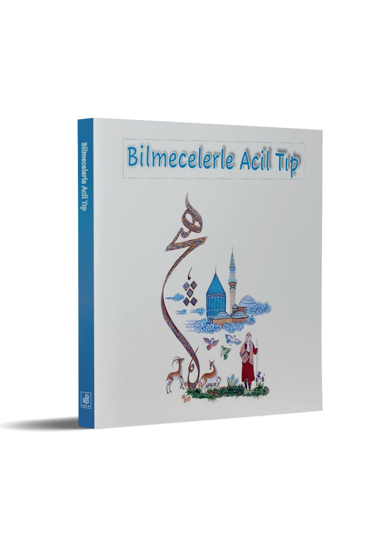 bilmecelerle-acil-tip-2351.jpeg