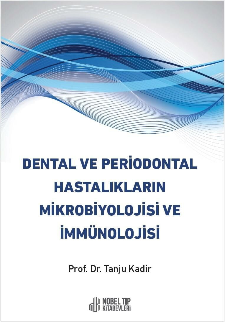 dental-ve-periodontal-hastaliklarin-mikrobiyolojisi-ve-i-mmu-nolojisi-1307.jpeg