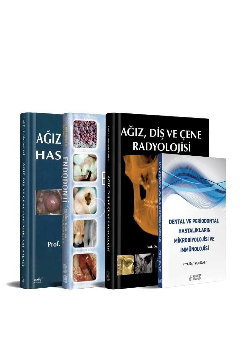 dis-hekimligi-seti-2868.jpeg