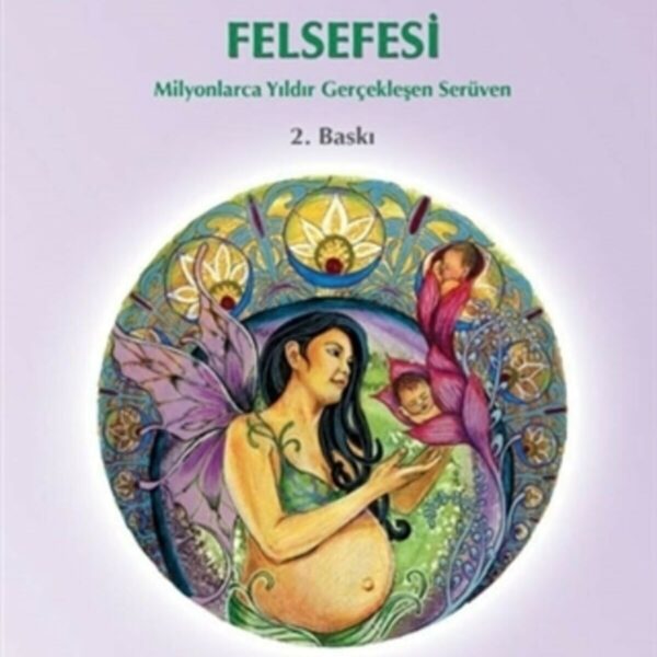 Doğal Doğum Felsefesi 2. Baskı