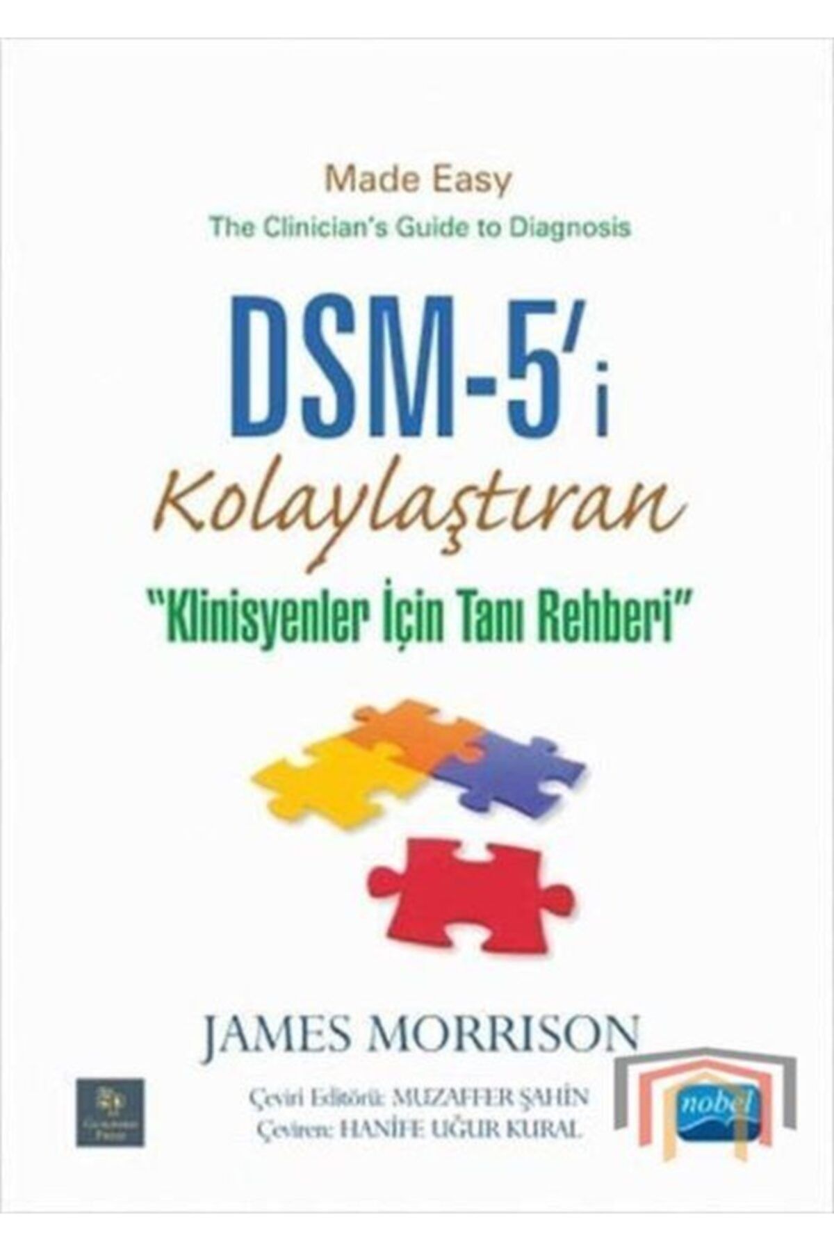 dsm-5-i-kolaylastiran-klinisyenler-icin-tani-reh-335.jpeg