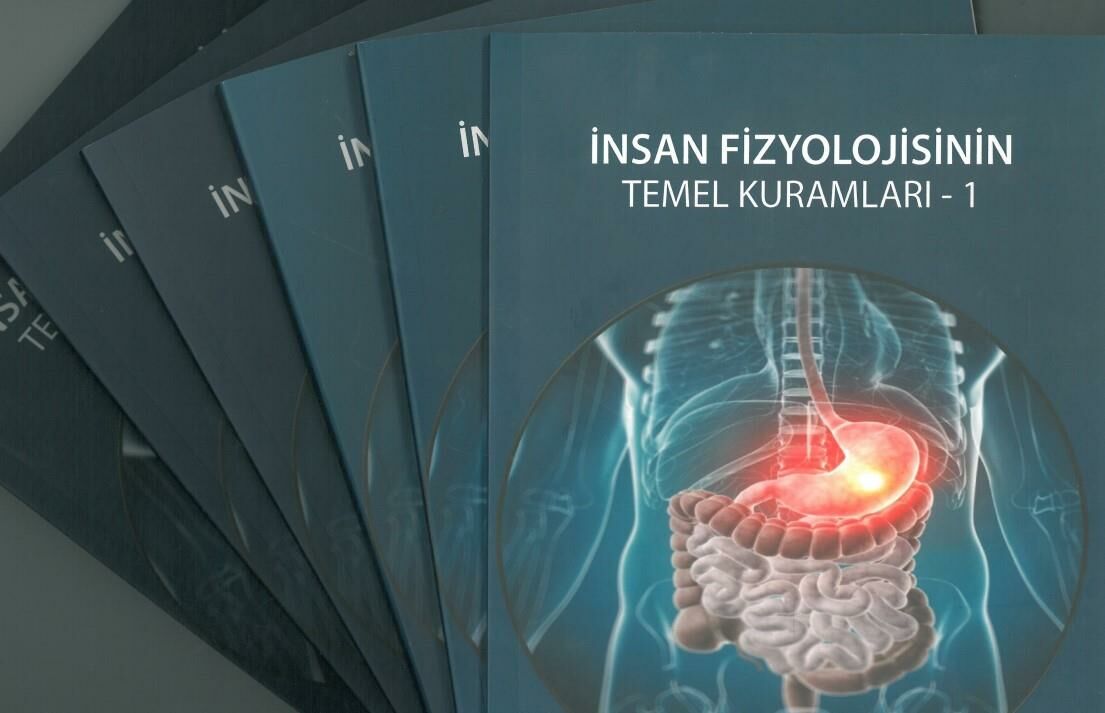 insan-fizyolojisinin-temel-kuramlari-6-cilt-set-5816.jpeg