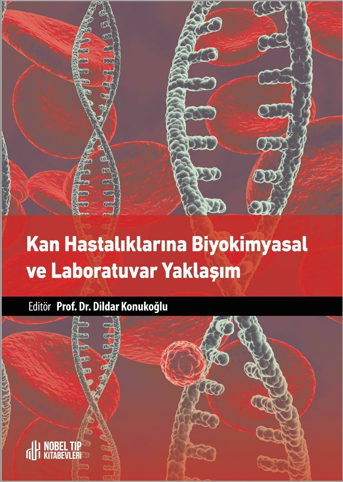 kan-hastaliklarina-biyokimyasal-ve-laboratuvar-yak-679.jpeg