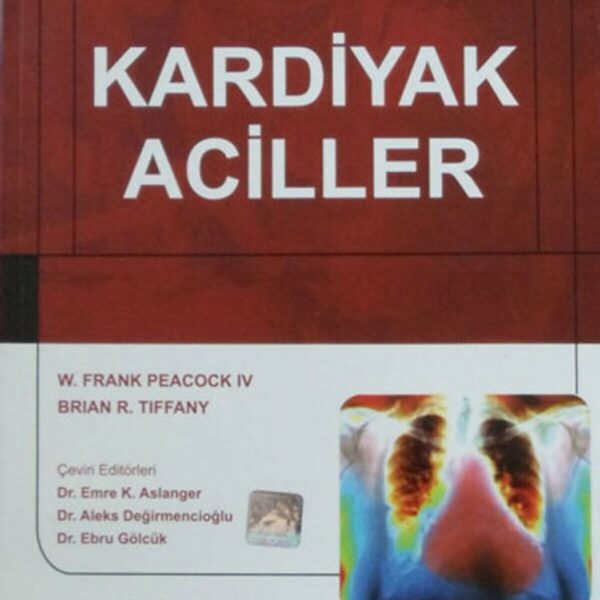 Kardiyak Aciller