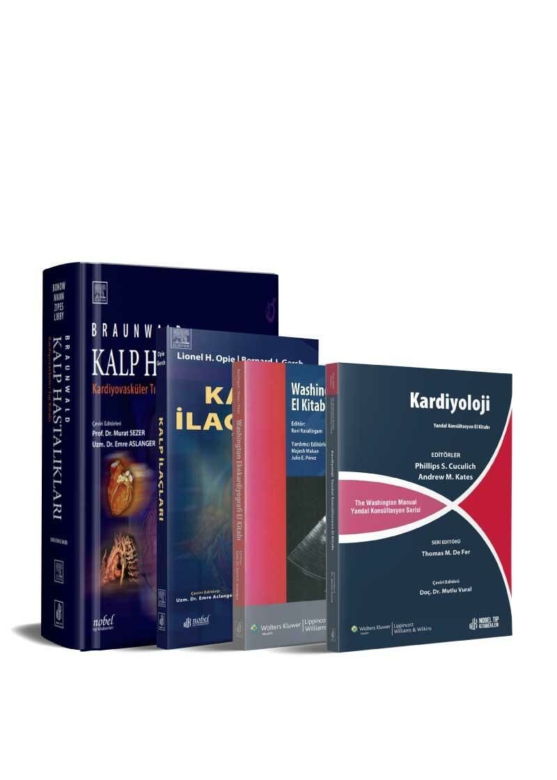kardiyoloji-seti-2937.jpeg