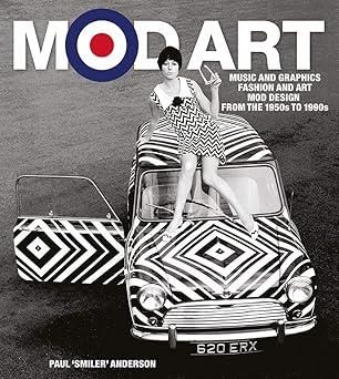 Modart -  Nobel Tıp Kitabevleri