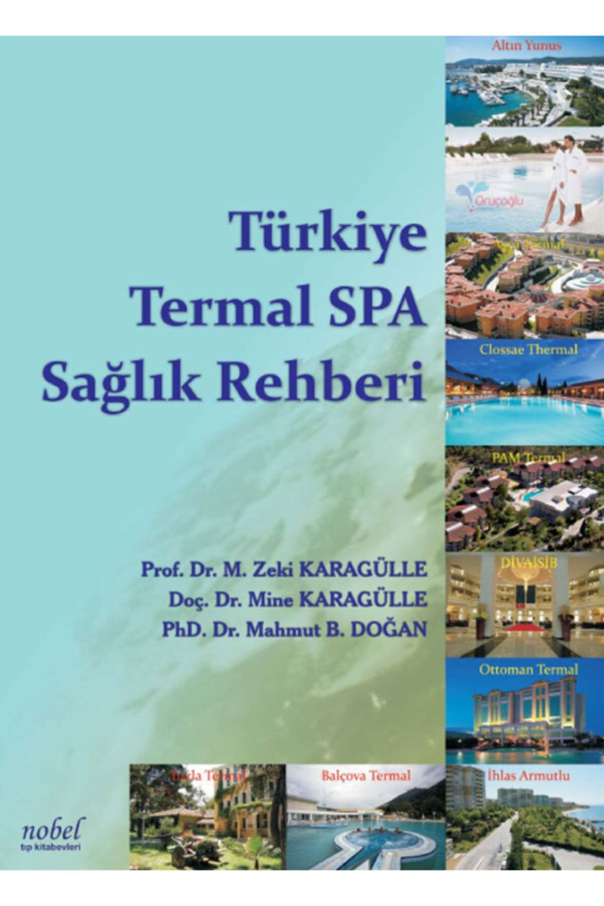turkiye-termal-spa-saglik-rehberi-151.jpeg