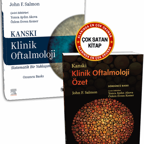 2025 Kanski'nin Muhteşem İkilisi