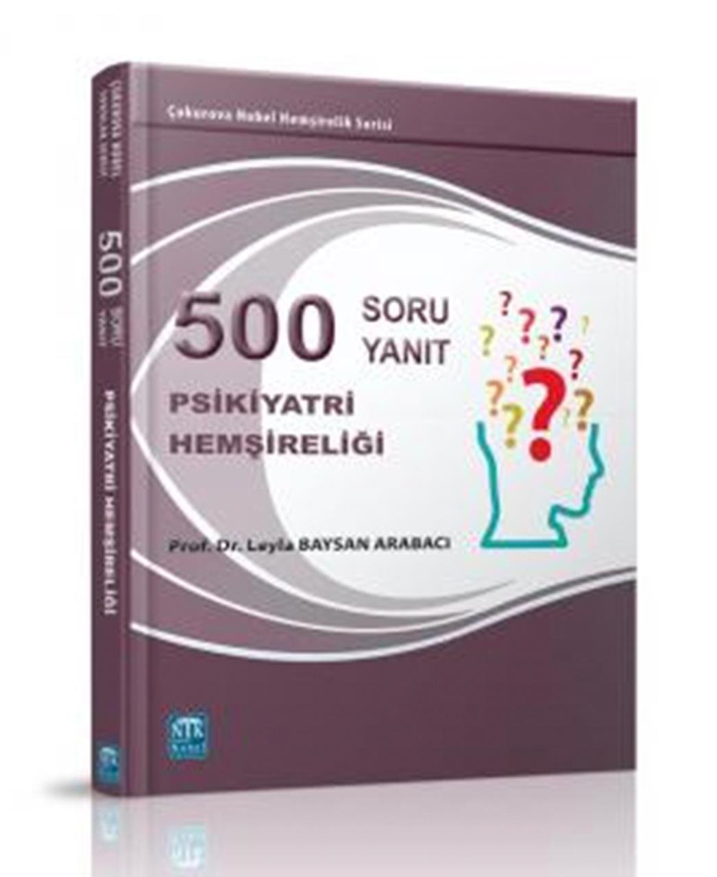500-soru-500-yanit-psikiyatri-hemsirel-056-88.jpg