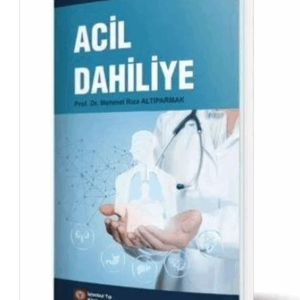 Acil Dahiliye