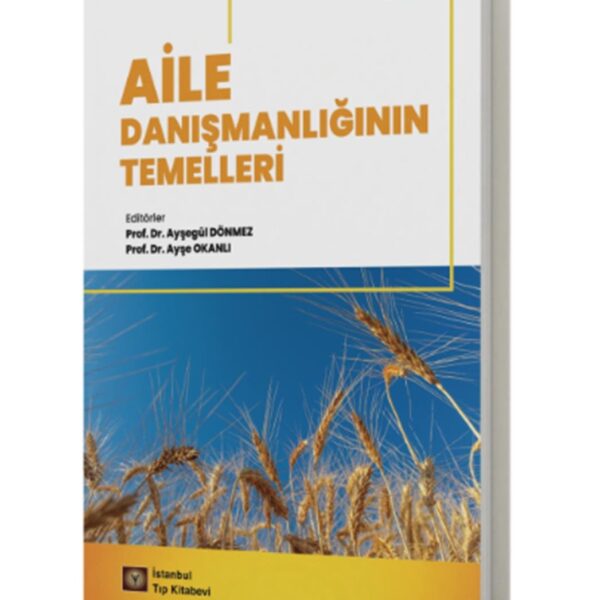 Aile Danışmanlığının Temelleri