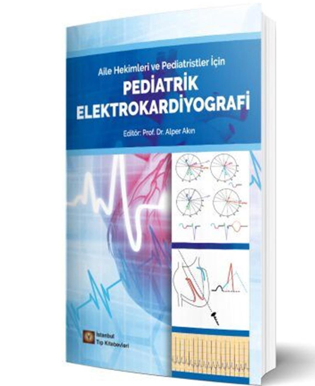 aile-hekimleri-ve-pediatristler-icin-p-996b-.jpg