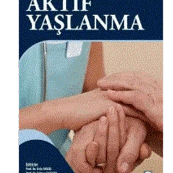 Aktif Yaşlanma