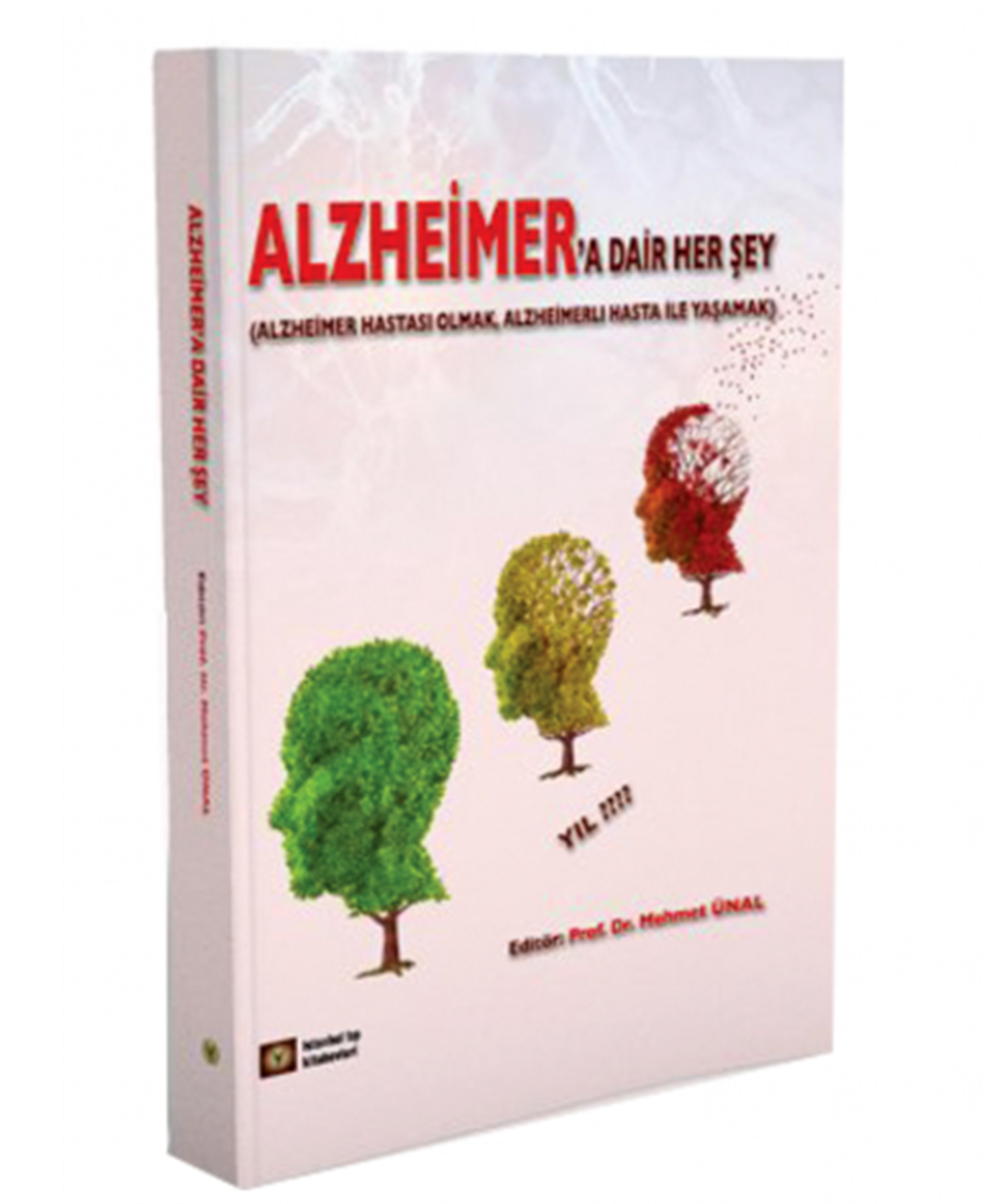 alzheimera-dair-her-sey-4b-b33.png