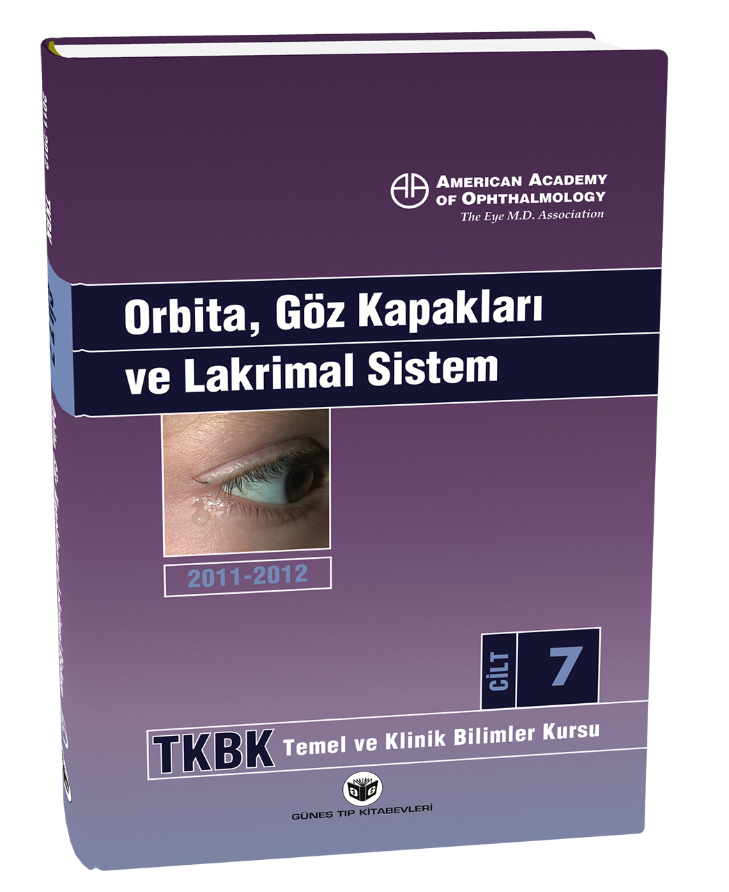 american-academy-of-ophthalmology-orbi-a4f-a2.png