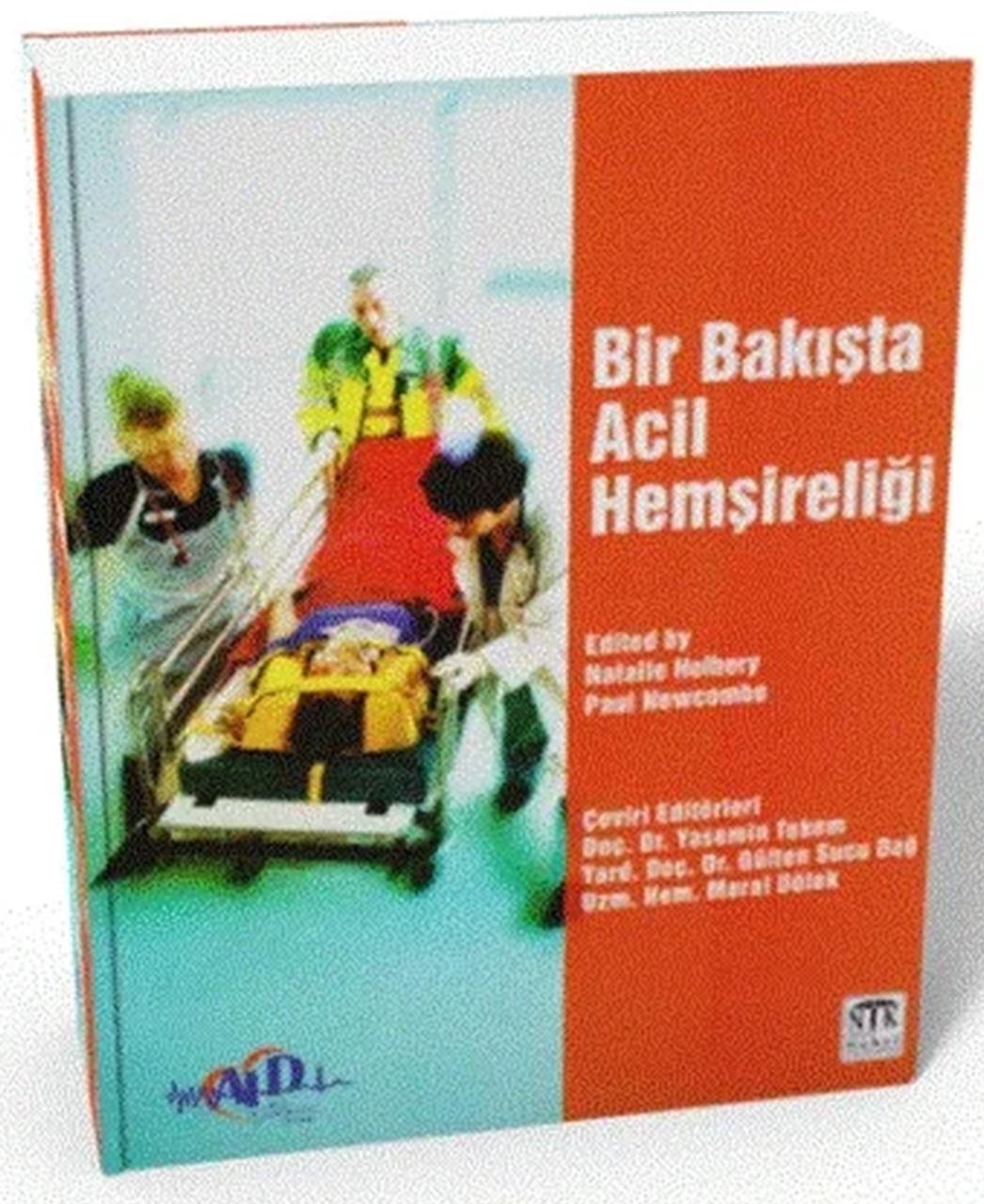 bir-bakista-acil-hemsireligi-4d453-.jpg