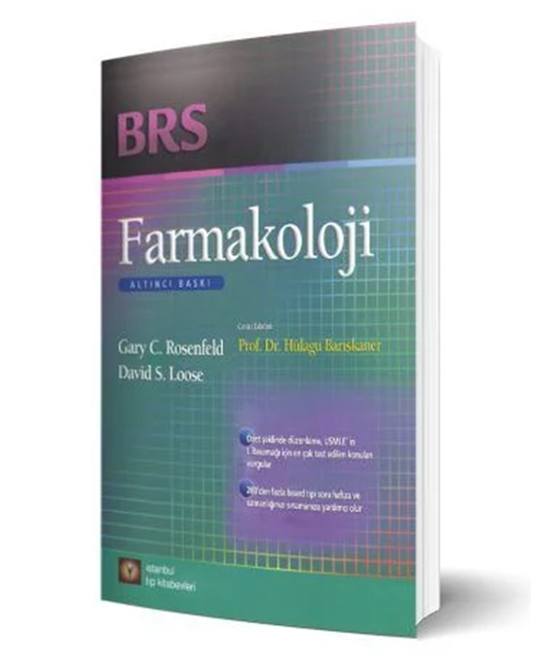 brs-farmakoloji-4-40d6.png