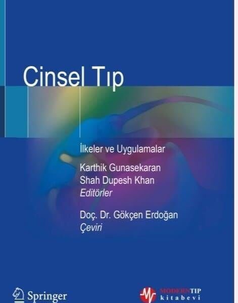 Cinsel Tıp