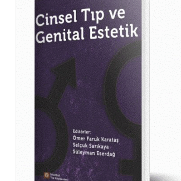 Cinsel Tıp ve Genital Estetik