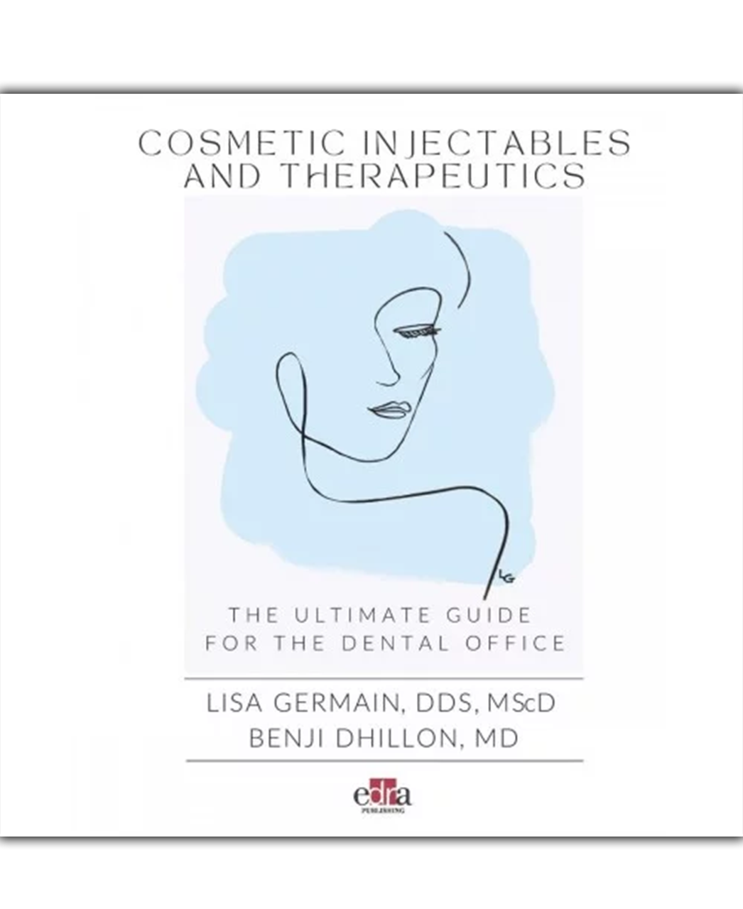 cosmetic-injectables-and-therapeutics-92-069.png