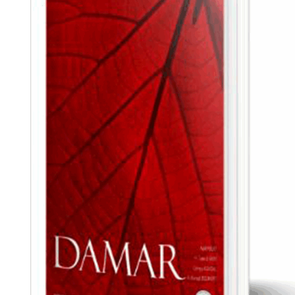 DAMAR