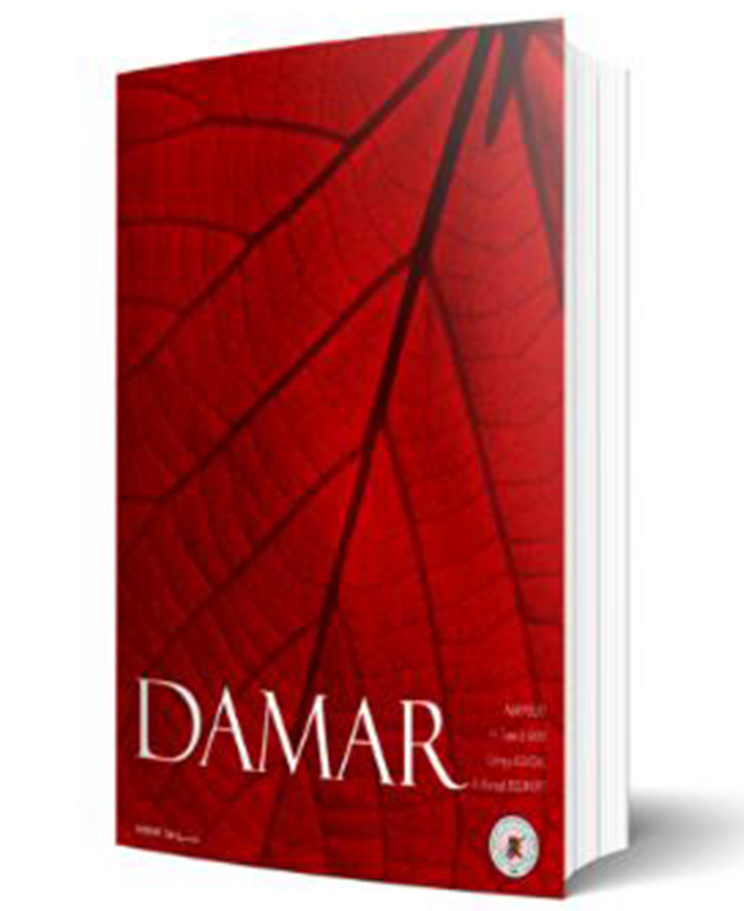 damar-934a-4e3d-.png