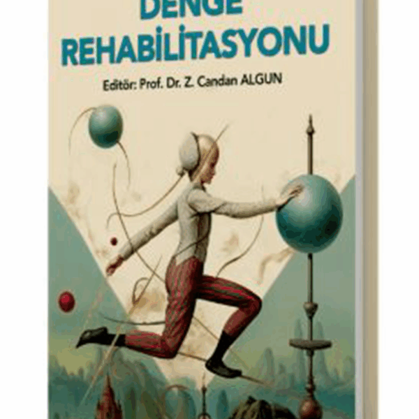 Denge Rehabilitasyonu