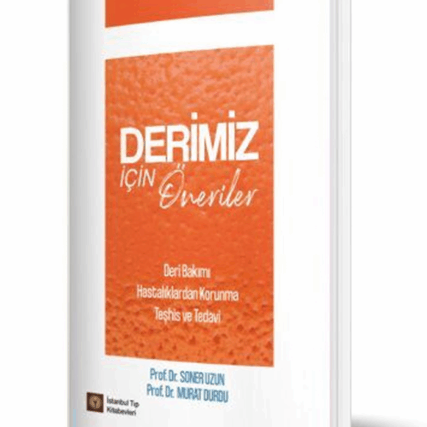 Derimiz İçin Öneriler