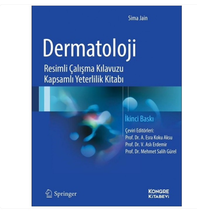 dermatoloji-resimli-calisma-kilavuzu-k-13-466.png