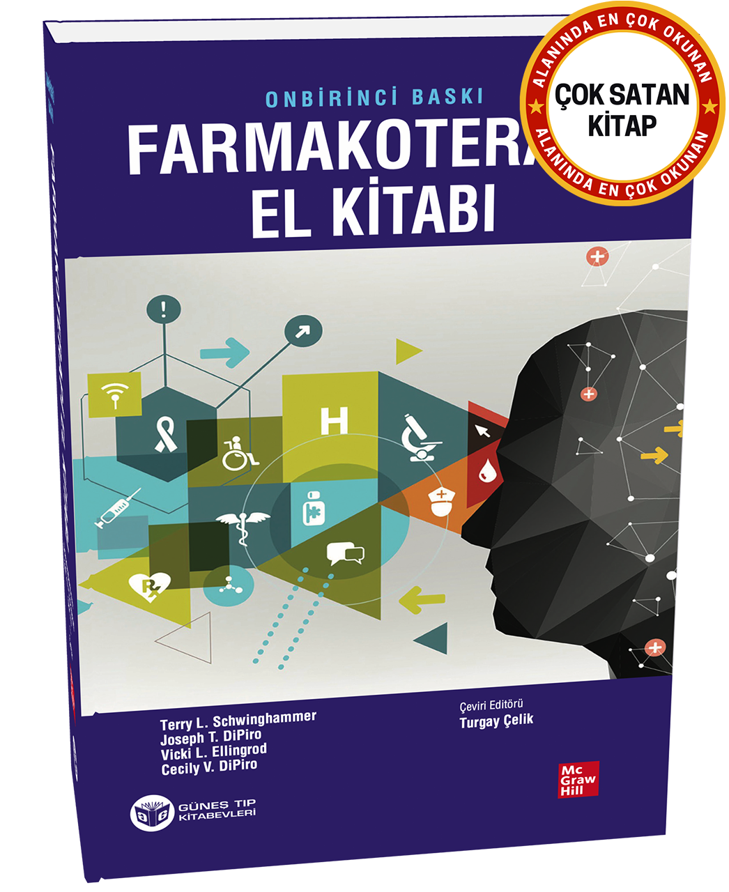 dipiro-farmakoterapi-el-kitabi-11-d9d6b-.png